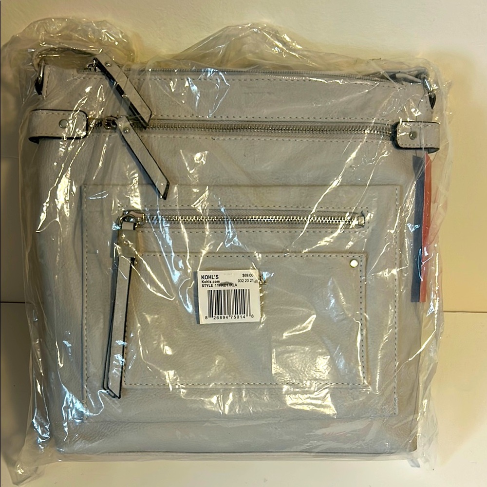 Brand new with tags Women’s Bag